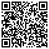 QR Code for Home Windows Replacement & Installation in Hoboken, NJ 07030