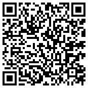QR Code for Hometown Office Supplies & Printing in Bordentown, NJ 08505