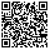 QR Code for Hot Bagels and More in Brigantine, NJ 08203