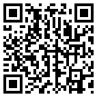 QR Code for Howard Press in Linden, NJ 07036