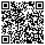 QR Code for Hronich & Company in Metuchen, NJ 08840