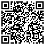 QR Code for Advanced Water Softening in Ledgewood, NJ 07852
