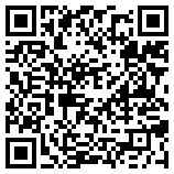 QR Code for Children's Dental Specialists & Adult Dentistry - Chester in Chester, NJ 07930
