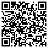 QR Code for Ak New Jersey Construction in Westwood, NJ 07675
