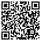 QR Code for ICNA in Lawrence Township, NJ 08648