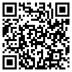 QR Code for IV Interactive in Jersey City, NJ 07302
