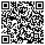 QR Code for Alphonso H Ibrahim Attorney in Pennsauken, NJ 08109