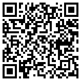 QR Code for Impact Consulting Enterprises in East Orange, NJ 07018