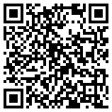 QR Code for Premier Remodeling in Trenton, NJ 08619