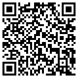 QR Code for Infinite Manufacturing Group in Irvington, NJ 07111
