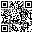 QR Code for Ingis & in Mahwah, NJ 07430