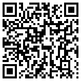 QR Code for Intechvisual Intechvisual in Paterson, NJ 07513