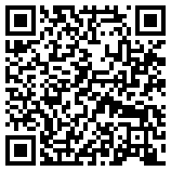 QR Code for Interstate Plumbing & Heating Supply in Lakewood, NJ 08701