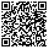 QR Code for Ironia Locksmith in Kenvil, NJ 07847