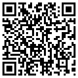 QR Code for Island Computers in Cranford, NJ 07016