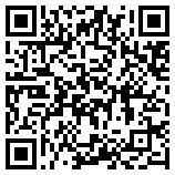 QR Code for J&R Tv & Computer Services in Clifton, NJ 07011