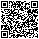 QR Code for Jake's Bar & Grill in Lower Township, NJ 08251