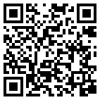 QR Code for Jazba World in Irvington, NJ 07111