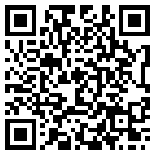 QR Code for JC'S Garage in Jackson, NJ 08527