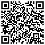 QR Code for Jersey Scales & Systems in Caldwell, NJ 07006
