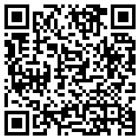 QR Code for Jersey City Managed IT Computer Services in Jersey City, NJ 07306