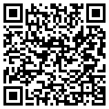 QR Code for Kakolewski Jack Ed S in Teaneck, NJ 07666