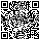 QR Code for Karver Consulting Services in Plainsboro, NJ 08536