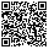QR Code for Kelly Attorney Rocco at Law in Hackensack, NJ 07601