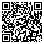 QR Code for Kimpac Graphics in Wayne, NJ 07470