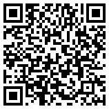 QR Code for HBS Electronics in Fairfield, NJ 07004