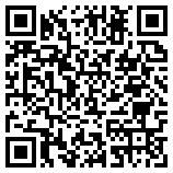 QR Code for Knb Construction in Toms River, NJ 08755