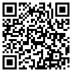 QR Code for In Style in Jersey City, NJ 07306