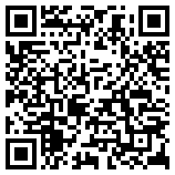 QR Code for Krash Enterprise in Cream Ridge, NJ 08514