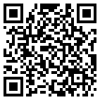 QR Code for Kulp Joseph W in Montague, NJ 07827