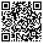 QR Code for Kurtyan Amoco in Hillside, NJ 07205