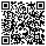 QR Code for Kustom Kitchens in Ramsey, NJ 07446