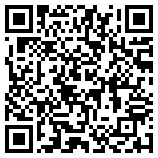 QR Code for L-J's Decorating in Freehold, NJ 07728