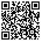 QR Code for LP Statile in Colts Neck, NJ 07722