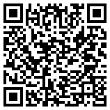 QR Code for La Riviera Gastronomia in Clifton, NJ 07011