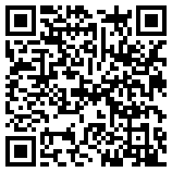 QR Code for LA Terra Nostra in North Haledon, NJ 07508