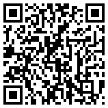 QR Code for Law Office Simoni in Mount Ephraim, NJ 08059