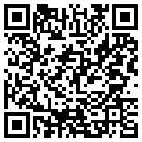 QR Code for Lillys Gourmet in Lambertville, NJ 08530