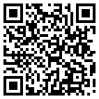 QR Code for Lenterra Inc in Newark, NJ 07103