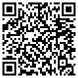 QR Code for Leo's Engineering in South Plainfield, NJ 07080