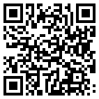 QR Code for Limo Hoboke in Hoboken, NJ 07030