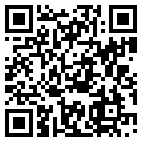 QR Code for Lion Carting in Hackensack, NJ 07601