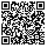 QR Code for Liva Eye Center in Paramus, NJ 07652