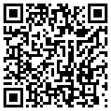 QR Code for Lloyds Photography in Scotch Plains, NJ 07076