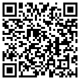 QR Code for Locks in Three Bridges in Three Bridges, NJ 08887