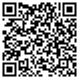 QR Code for Locksmith A1 in Landing, NJ 07850